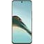 Смартфон Realme 13 Pro+ 8/256GB Emerald Green - мініатюра 5