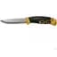 Ніж Morakniv Companion Spark Yellow (13573) - мініатюра 1