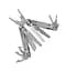 Мультитул Multi Tool Ganzo G303 - мініатюра 1