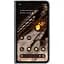 GOOGLE Pixel Fold 256 ГБ Obsidian (Grade Q) Seller Refurbished - мініатюра 1