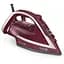 Праска Tefal Ultragliss Plus 2800 Вт бордова (FV6820E0) - мініатюра 1