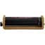 Машинка для скрутки самокруток Raw Roller 79 мм Adjustable 2-Way - мініатюра 2