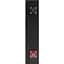 Акумулятор Li Time LiFePO4 12V (12.8V/100Ah/1280Wh) (L12V100-100-SLIM-LTCP-4) - мініатюра 8