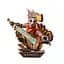 Іграшка-сюрприз з колекційною фігуркою Pop Mart League of Legends Серія Arcane (LOLA-01) - мініатюра 8