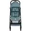 Візок Cybex Beezy Stormy Blue (526000875) - мініатюра 2
