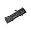 Акумулятор для ноутбука Asus ZenBook UX430 UX430UA UX430UN PRO PU404 PU404U P5440U P5440F (C31N1620 11.55V 50Wh) - мініатюра 1