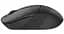 Беспроводная мышь A4Tech Fstyler FB10CS Wireless Stone Black (FB10CS (Stone Black)) - миниатюра 4