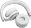Беспроводные наушники JBL Live 670NC White Bluetooth 750 mAh (JBLLIVE670NCWHT) - миниатюра 4