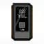 Пускозарядний пристрій Aspiring Jump 5 Power bank 3-in-1 with inflator - миниатюра 3
