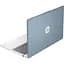 Ноутбук HP 15-fd0181ua (CS8A6EA) - мініатюра 6