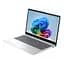 Ноутбук HP 14 OmniBook 3 14-ha0001ua FHD AG/AI 5 340/24GB/1TB/UMA/Win11/Silver (BV5U0EA) - мініатюра 3