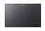 Ноутбук Acer Aspire 5 A517-58GM 17.3' FHD IPS, Intel i5-1335U, 16GB, F512GB, NVD2050-4, Lin, серый (NX.KJLEU.001) - миниатюра 8