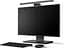 Лампа навісна на екран Baseus I-Wok USB Sopless Dimming Screen DGIWK-B01 - мініатюра 4