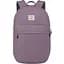 Рюкзак Osprey Arcane XL Day фиолетовый - миниатюра 1