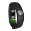 Фітнес браслет Smart Band ST CD01 чорний (SBCD01BK) - мініатюра 2