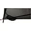Гамак Tentsile Trillium Giant 3-Person Camping Hammock 3.0 Black (1053-THM3) - мініатюра 3