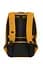 Рюкзак-Антизлодій 15.6" Samsonite SECURIPAK 2.0 YELLOW 44х30х18 KO8*06002 - мініатюра 7