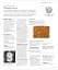 Encyclopedia of Herbal Medicine - мініатюра 10