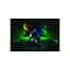 Навушники Razer Blackshark V3 PRO Wireless Black (RZ04-05400100-R3M1) - мініатюра 8