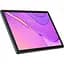 Планшет Huawei MatePad T10S (2nd Gen) 4/128Gb Wi-Fi Deepsea Blue (53012NFA) - мініатюра 2