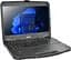 Ноутбук Durabook S15 Standard 15.6" FHD AG Intel i7-1255U 32GB F512GB UMA Win11P - мініатюра 2