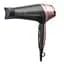 Фен Remington D5706 Curl & Straight Confidence - мініатюра 1