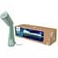 Вертикальний відпарювач Philips 5000 (STH5010/70) - мініатюра 6