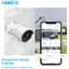 IP камера Reolink P320 2.8 mm (RLC-510A) - мініатюра 9