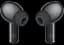 Гарнітура Huawei Freebuds SE 4 Black - мініатюра 7