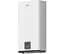 Водонагреватель Midea PRIME D50-20ED6 (D) - миниатюра 2