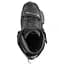 Ролики Rollerblade Crossfire 37 Black (1012-07222700-100-37.0) - миниатюра 6