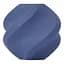 Пластик для 3D-принтера Bambu Lab PLA-CF 1кг, 1.75мм, Jeans Blue, with spool (14600) - мініатюра 1