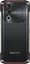 Смартфон Doogee Blade 10 Power 6/256Gb Black - мініатюра 3