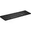 Клавиатура HP 490K Multi Device Dual-Mode UA Black (BD5F4AA) - миниатюра 4