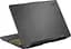 Ноутбук Asus TUF A15 F15 FX506HF-HN014 - мініатюра 7
