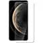 Захисна плівка StatusSKIN для Huawei Mate 70 Pro Plus Екран Глянцева Lite - мініатюра 1