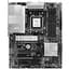 Материнська плата MSI PRO B850-P WIFI - мініатюра 1