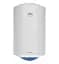 Бойлер накопичувальний Termopan Standart VIT-S 100 30412 - мініатюра 1