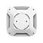 Корпус Ajax DummyBox для FireProtect, білий - мініатюра 3