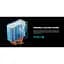 Кулер до процесора ID-Cooling FROZN A410 SE - мініатюра 9
