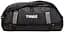 Спортивна сумка Thule Chasm Duffel 90 л black (TH 3204417) - мініатюра 4