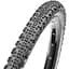 Покришка Maxxis Ravager 700 x 40c складана 60TPI SilkShield/TR (1085-ETB00201400) - мініатюра 1