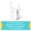 TP-Link Повторитель Wi-Fi сигнала RE305 AC1200 1хFE LAN ext. ant x2 - миниатюра 5