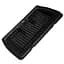 Змінна панель Tefal OptiGrill+ XL нижня пластина для електрогриля TS-01041610 - мініатюра 4