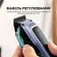 Машинка для стрижки CECOTEC PrecisionCare Expert Diamond Pro - мініатюра 3
