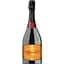 Вино ігристе Askaneli Brut, біле, брют, 0,75 л - мініатюра 1