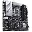 Материнська плата ASUS PRIME Z790M-PLUS - мініатюра 3