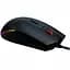 Мишка AOC GM500 ігрова 5000dpi 8 кнопок RGB PMW3325 чорна - мініатюра 2