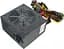 Блок живлення Chieftec Smart 700W (GPS-700A8) - мініатюра 1