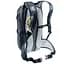 Рюкзак Deuter Race 12 Black (1052-3204123 7000) - миниатюра 9